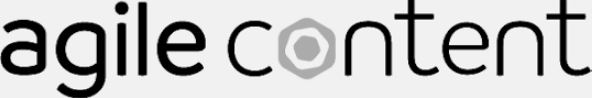 agilecontent