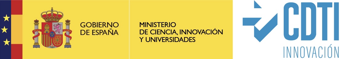 El CDTI destina €353M para impulsar junto con el FEI Innvierte Deep-Tech Transfer en España - Webcapitalriesgo